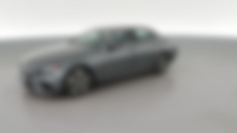 2019 Mercedes-Benz E-Class vehicle photo