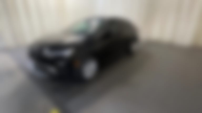 2025 Buick Envista vehicle photo