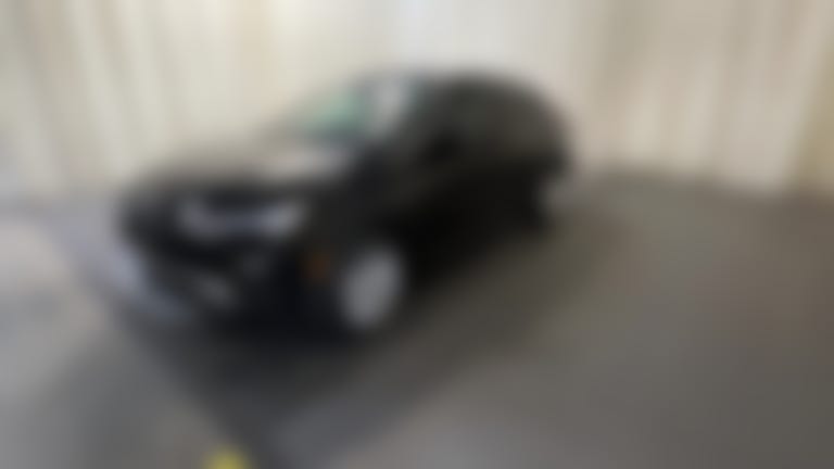 2025 Buick Envista vehicle photo