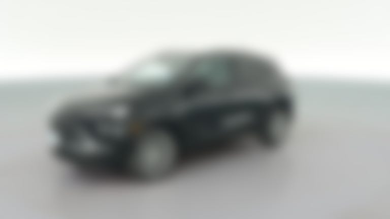 2024 Buick Encore GX vehicle photo