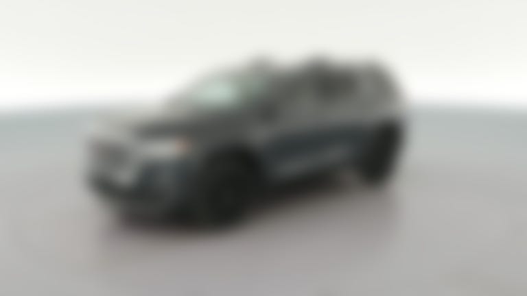 2022 GMC Acadia vehicle photo
