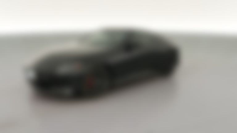 2024 Nissan Z vehicle photo