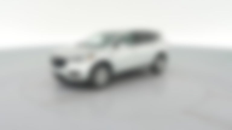 2020 Buick Enclave vehicle photo