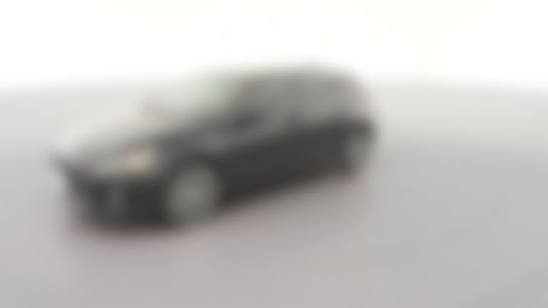 2019 Hyundai Elantra GT vehicle photo