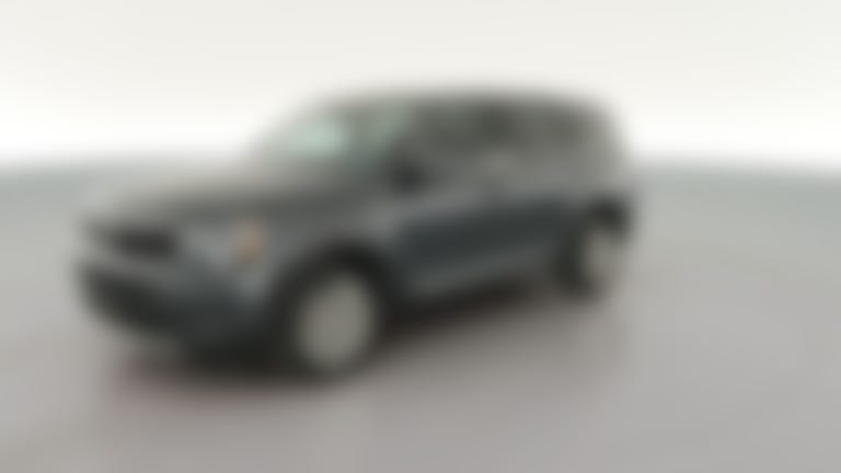 2022 Kia Telluride vehicle photo