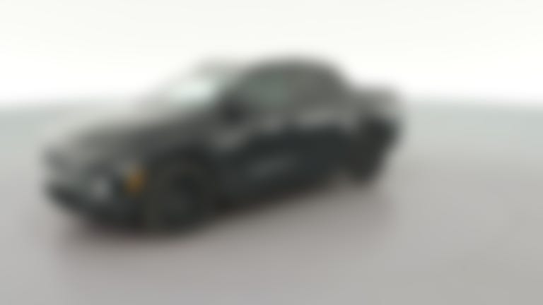 2024 Hyundai Santa Cruz vehicle photo