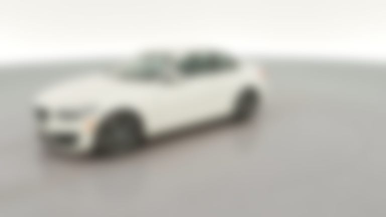 2019 BMW 2 Series vehicle photo
