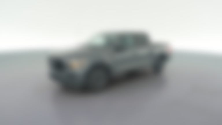 2023 Ford F150 SuperCrew Cab vehicle photo