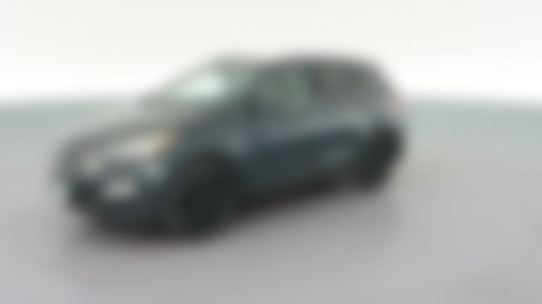 2014 Hyundai Santa Fe Sport vehicle photo