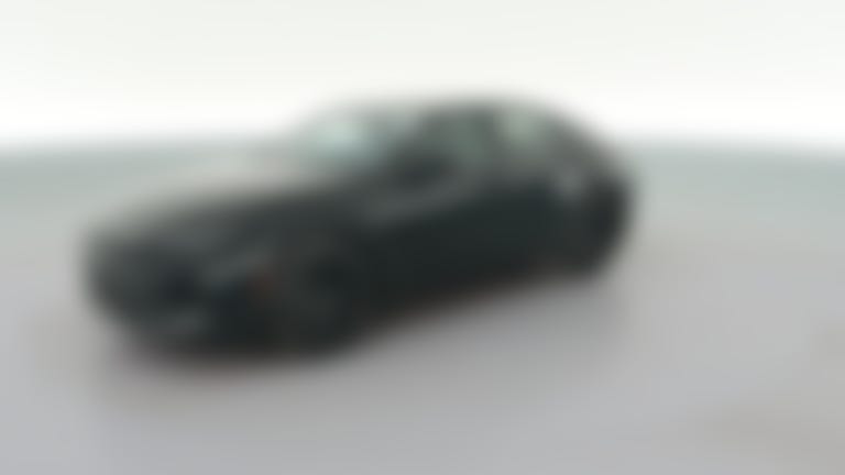 2025 Toyota Crown vehicle photo