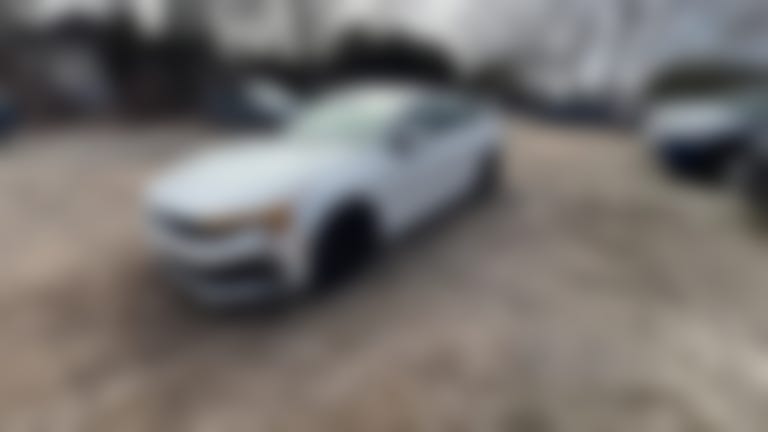 2025 Kia K5 vehicle photo