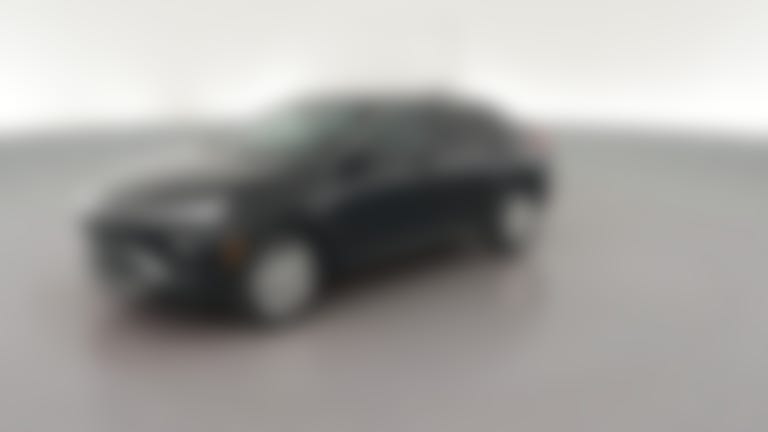 2025 Buick Envista vehicle photo