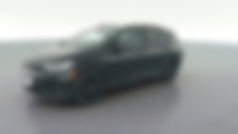 2025 Volkswagen ID.4 vehicle photo