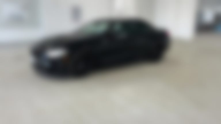 2017 BMW M4 vehicle photo