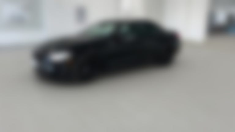 2017 BMW M4 vehicle photo