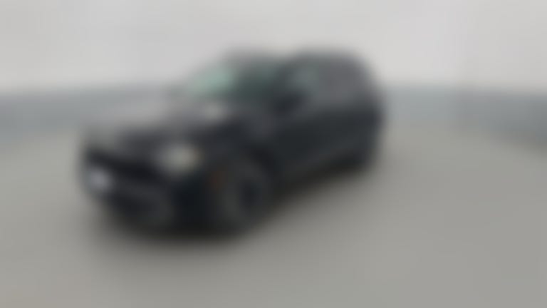 2023 Kia Sportage Plug-in Hybrid vehicle photo