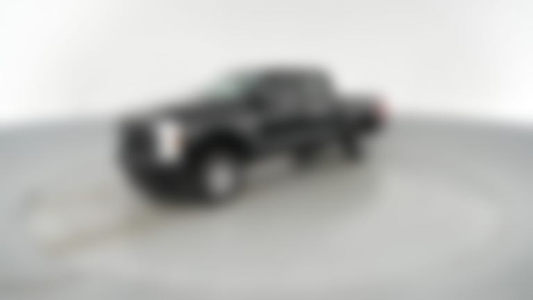2025 Ford F250 Super Duty Crew Cab vehicle photo