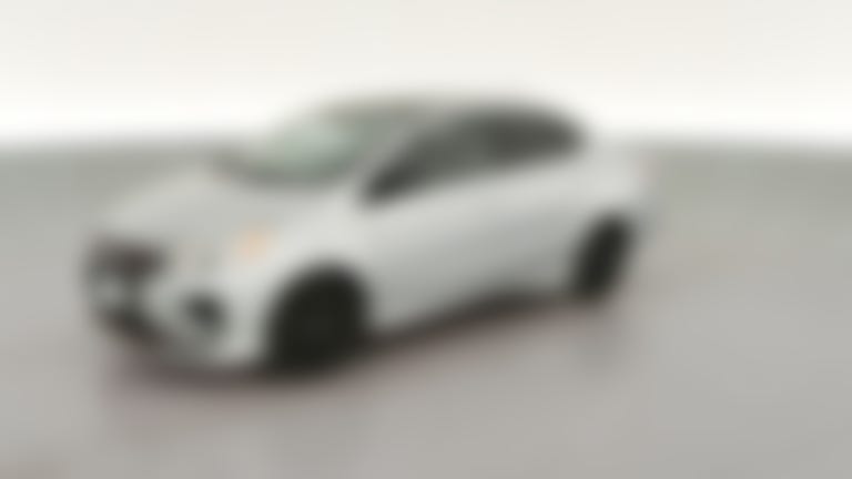 2024 Mitsubishi Mirage G4 vehicle photo