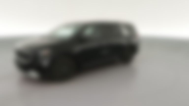 2025 Kia Carnival vehicle photo
