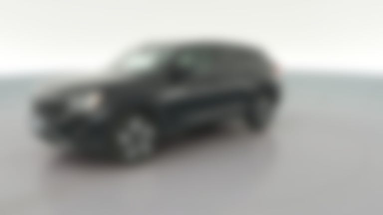 2025 Volkswagen Atlas Cross Sport vehicle photo