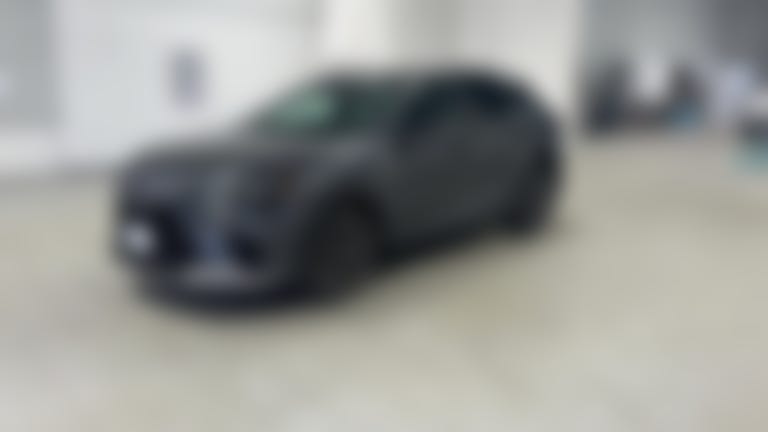 2024 Lexus RX vehicle photo