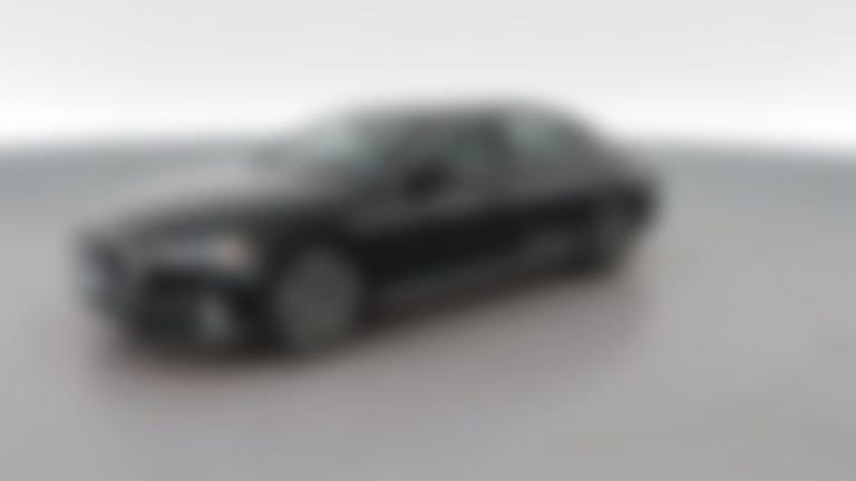 2019 Audi A8 vehicle photo