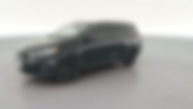 2020 Kia Sorento vehicle photo