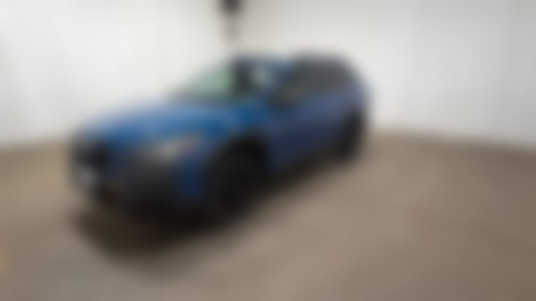 2023 Subaru Outback vehicle photo