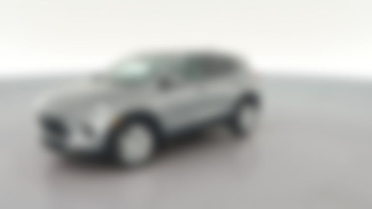 2025 Buick Encore GX vehicle photo