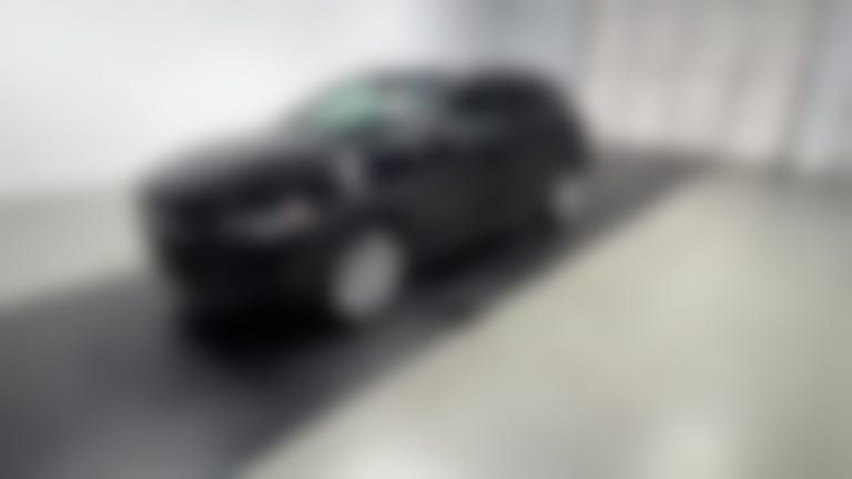 2023 Mercedes-Benz GLA vehicle photo