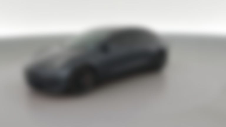 2021 Tesla Model 3 vehicle photo