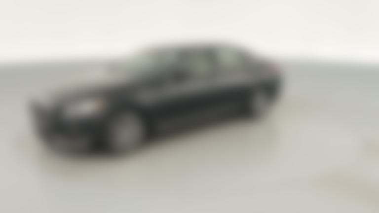 2020 Genesis G80 vehicle photo