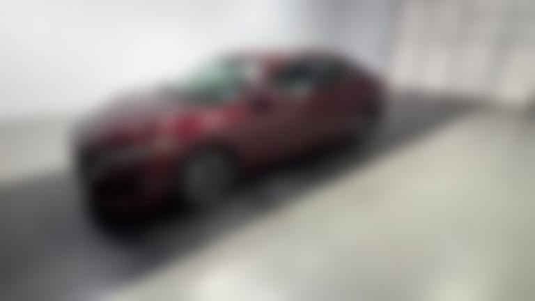 2025 Nissan Sentra vehicle photo