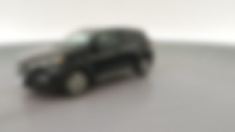 2017 Hyundai Tucson vehicle photo