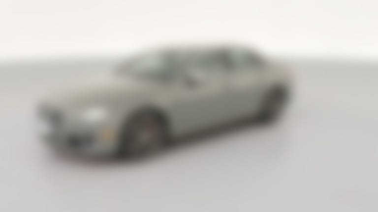 2019 Audi S4 vehicle photo