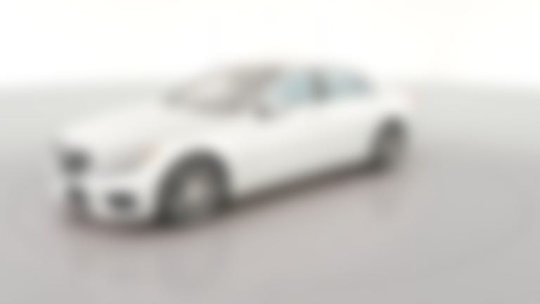 2016 Mercedes-Benz S-Class vehicle photo
