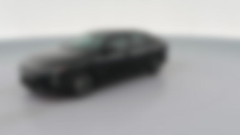 2025 Kia K4 vehicle photo