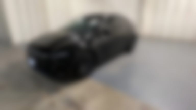 2026 Tesla Model Y vehicle photo