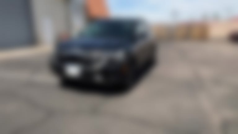 2025 Kia Seltos vehicle photo