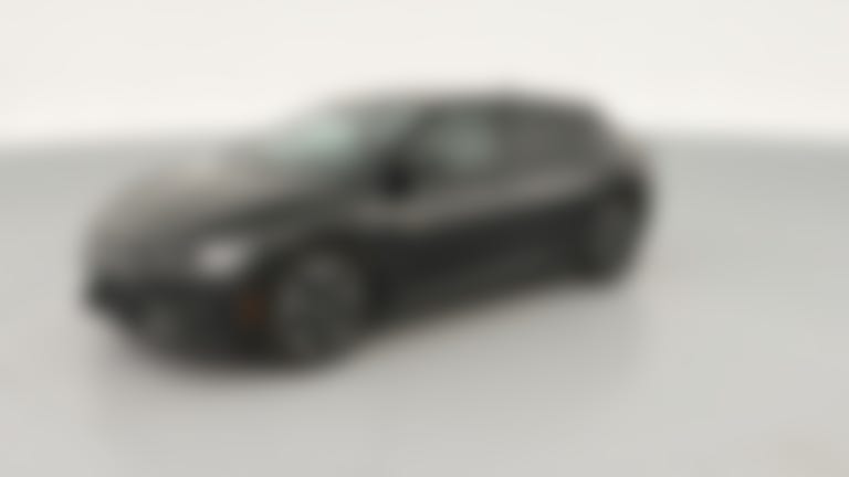 2023 Kia EV6 vehicle photo