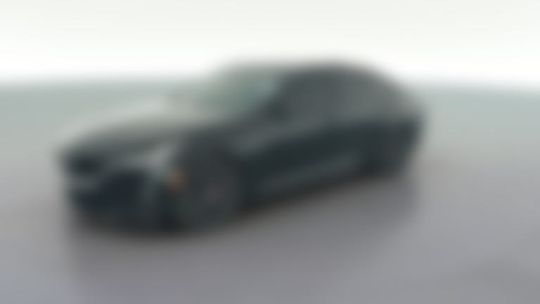 2021 Cadillac CT5 vehicle photo