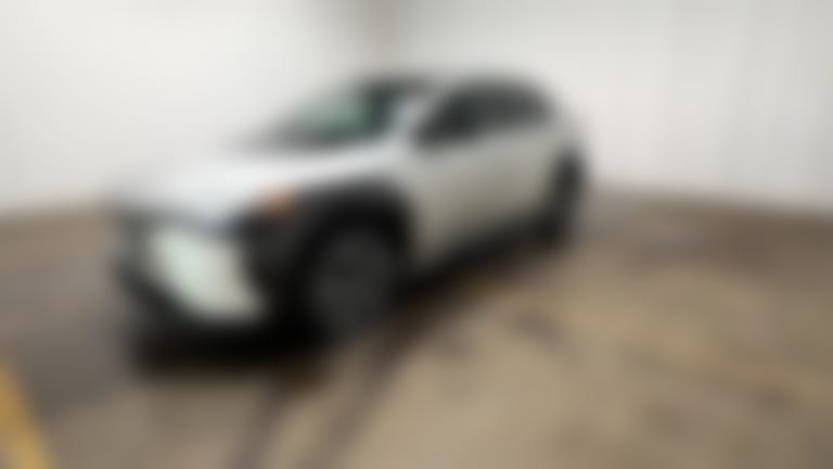 2023 Toyota bZ4X vehicle photo