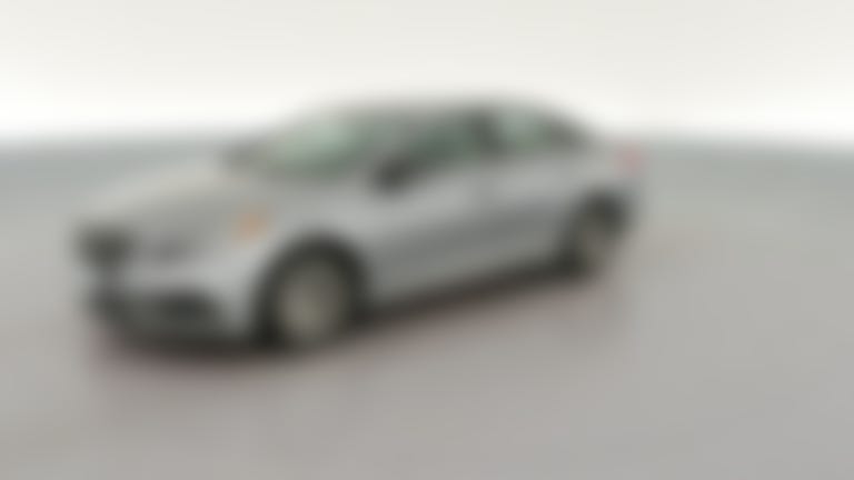 2017 Hyundai Sonata vehicle photo