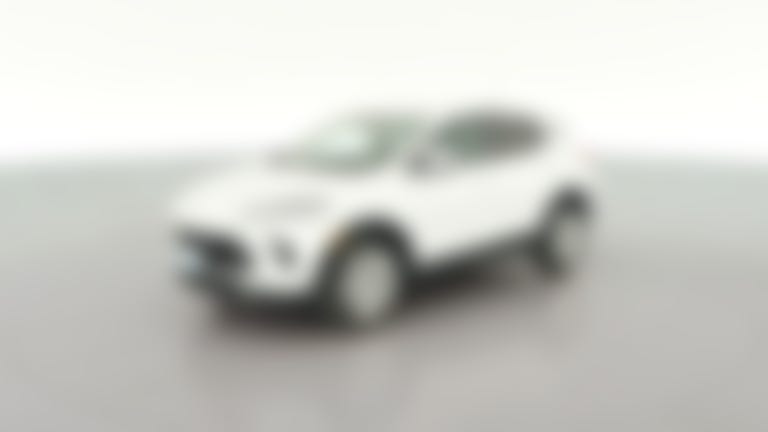 2025 Buick Encore GX vehicle photo