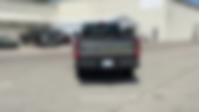 2024 Ford F250 Super Duty Crew Cab vehicle photo