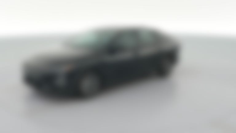2025 Kia K4 vehicle photo