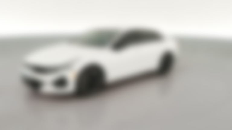 2023 Kia K5 vehicle photo