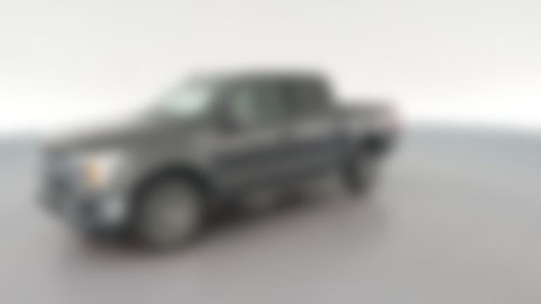 2019 Ford F150 SuperCrew Cab vehicle photo