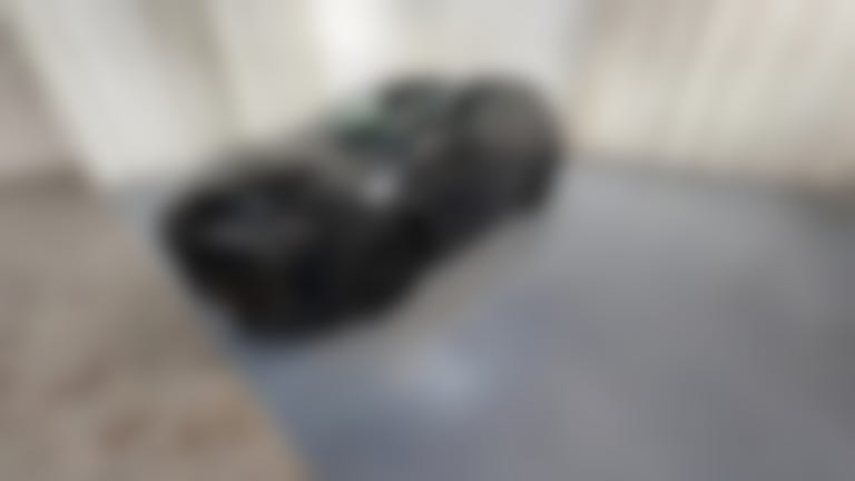 2024 Lexus UX vehicle photo