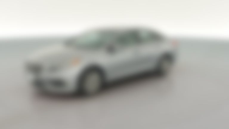 2017 Hyundai Sonata vehicle photo
